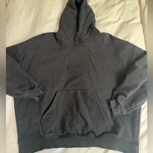 GYMSHARK Hoodie (Women’s XL)